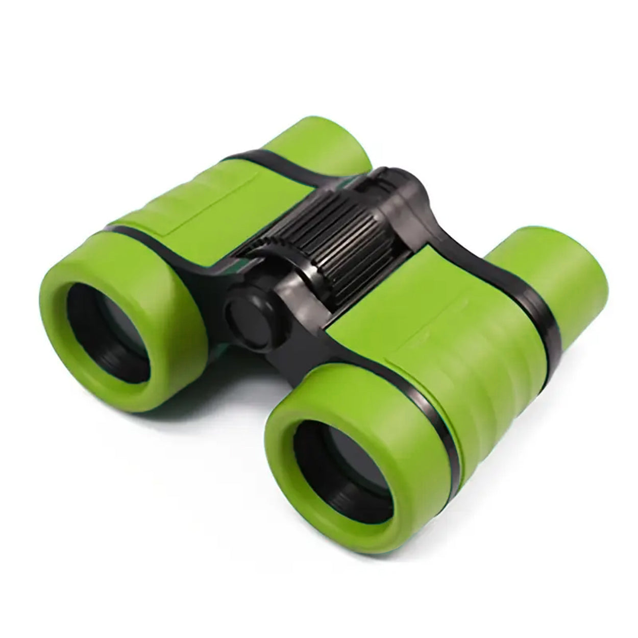 Avontuur Verrekijker voor Kinderen – Schokbestendig & Kleurrijk