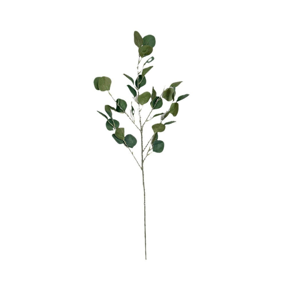 Nordic Olfijftak Verlichting