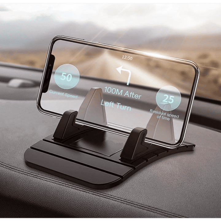 Universele Anti-slip Telefoonhouder