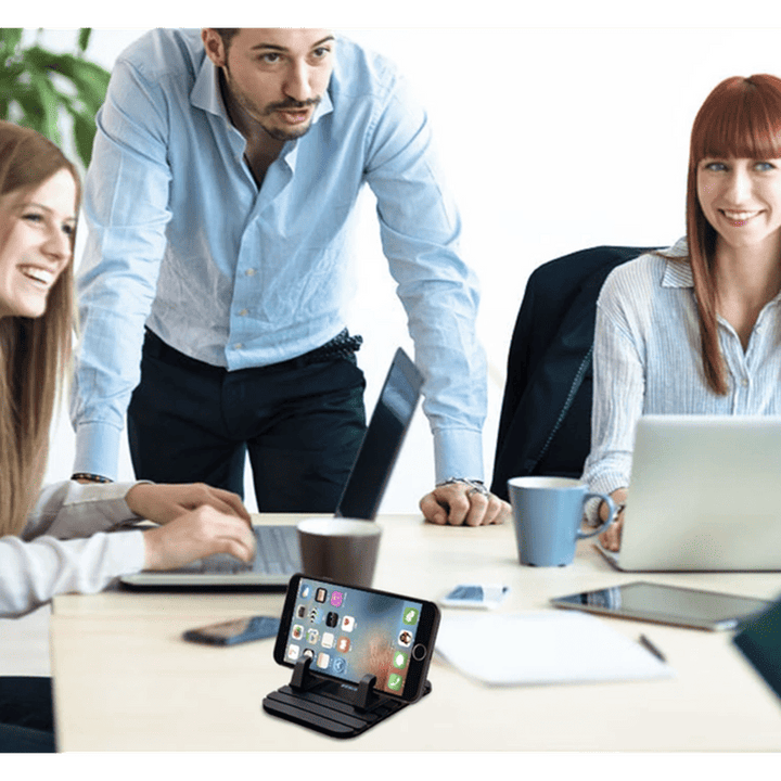 Universele Anti-slip Telefoonhouder