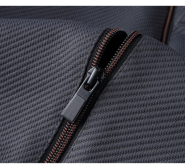 Stijlvol Trainingspak Voor Heren | Set