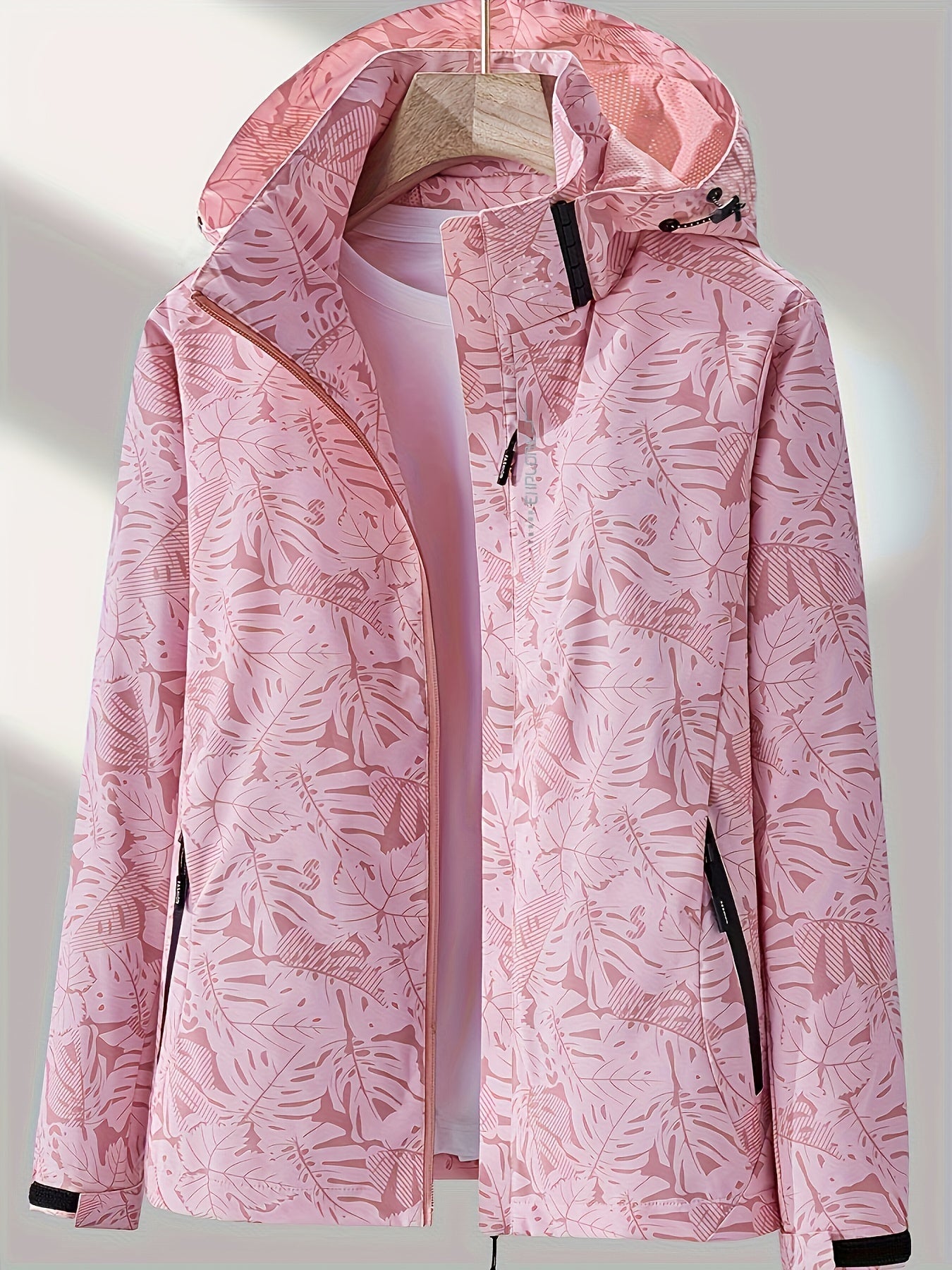 Stijlvolle Regenjas Voor Dames