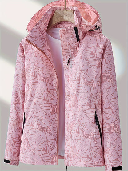 Stijlvolle Regenjas Voor Dames