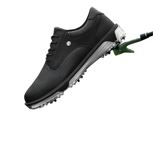 StormRider V1 Golf Schoenen – Prestaties en Comfort voor Golfliefhebbers