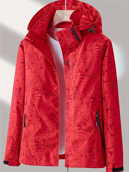 Stijlvolle Regenjas Voor Dames
