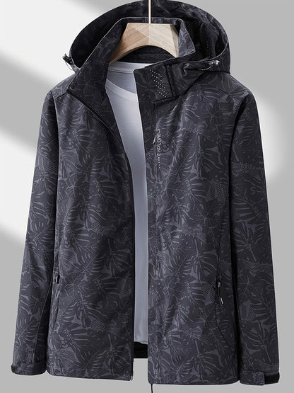 Stijlvolle Regenjas Voor Dames