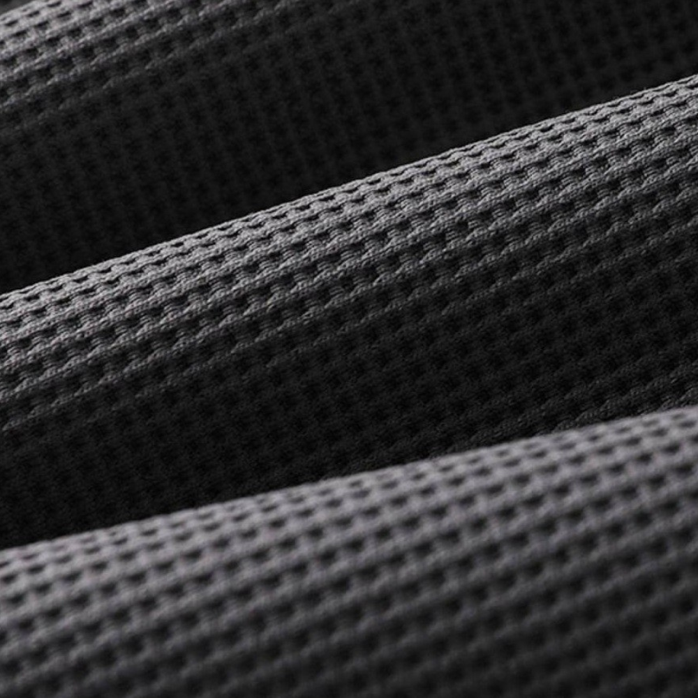 Stijlvol Heren Jogging Sett Met Trui En Joggingbroek | Winter