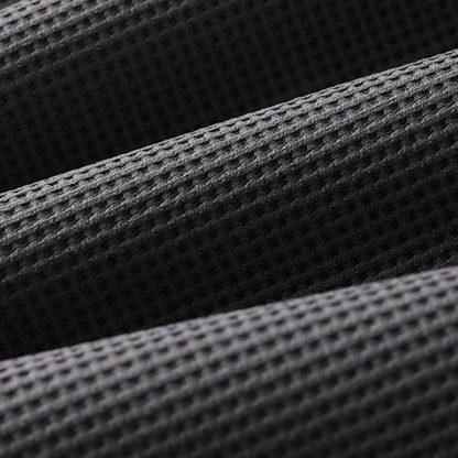 Stijlvol Heren Jogging Sett Met Trui En Joggingbroek | Winter