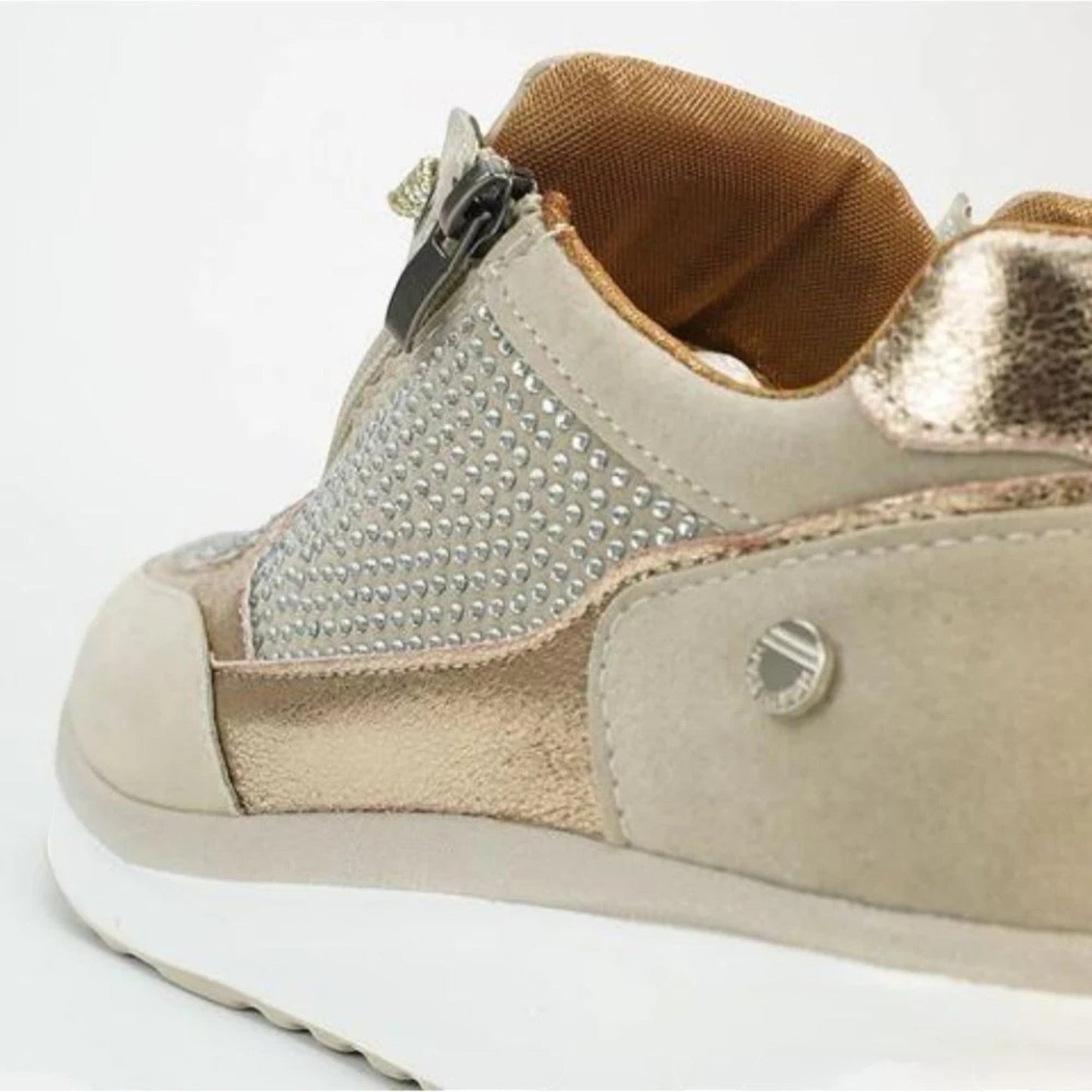 Eleganti Sneakers | Zomer