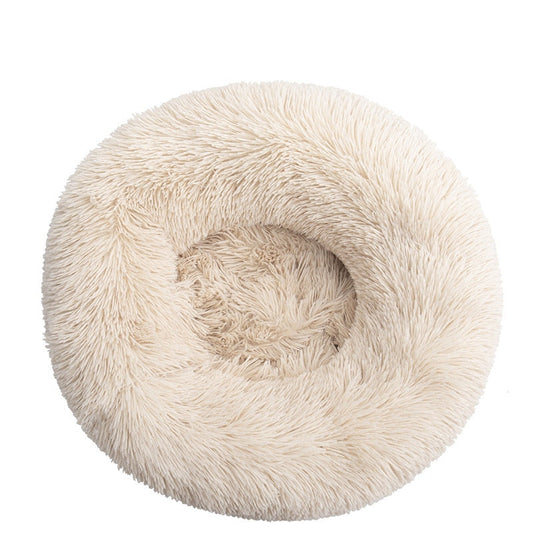Comfortabele Hondenmand voor Jouw Viervoeter - PetPlace