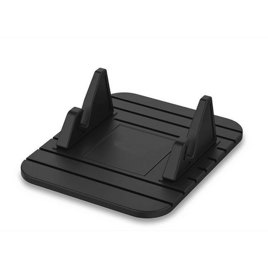 Universele Anti-slip Telefoonhouder