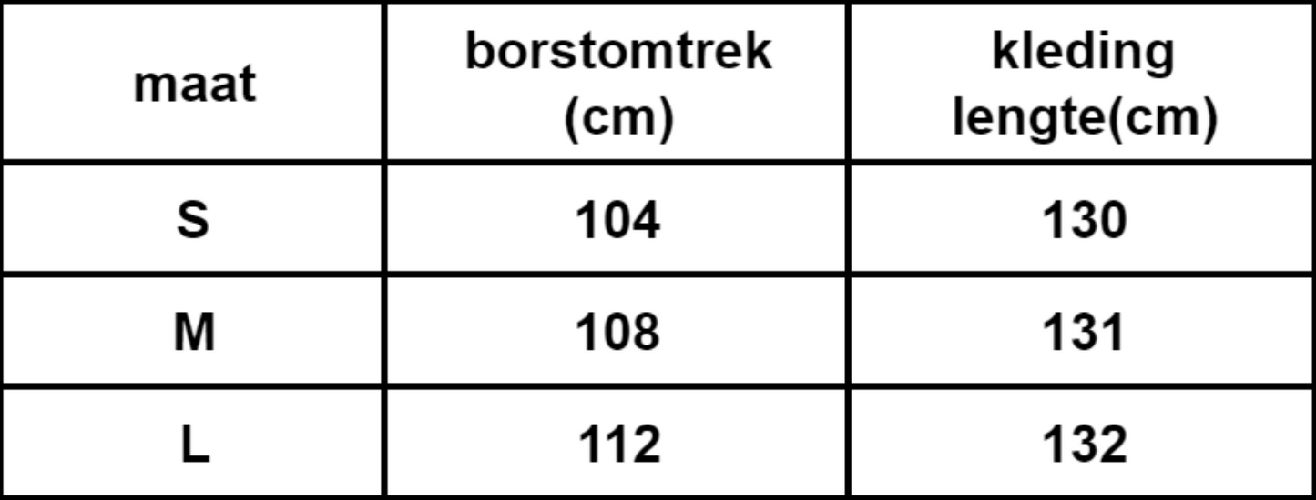 Suede Lange Trenchcoat Dames Jas - Sophie