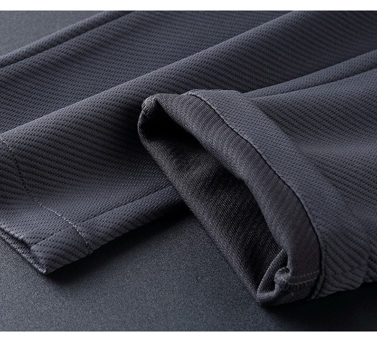 Stijlvol Trainingspak Voor Heren | Set