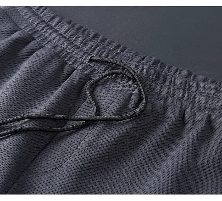 Stijlvol Trainingspak Voor Heren | Set