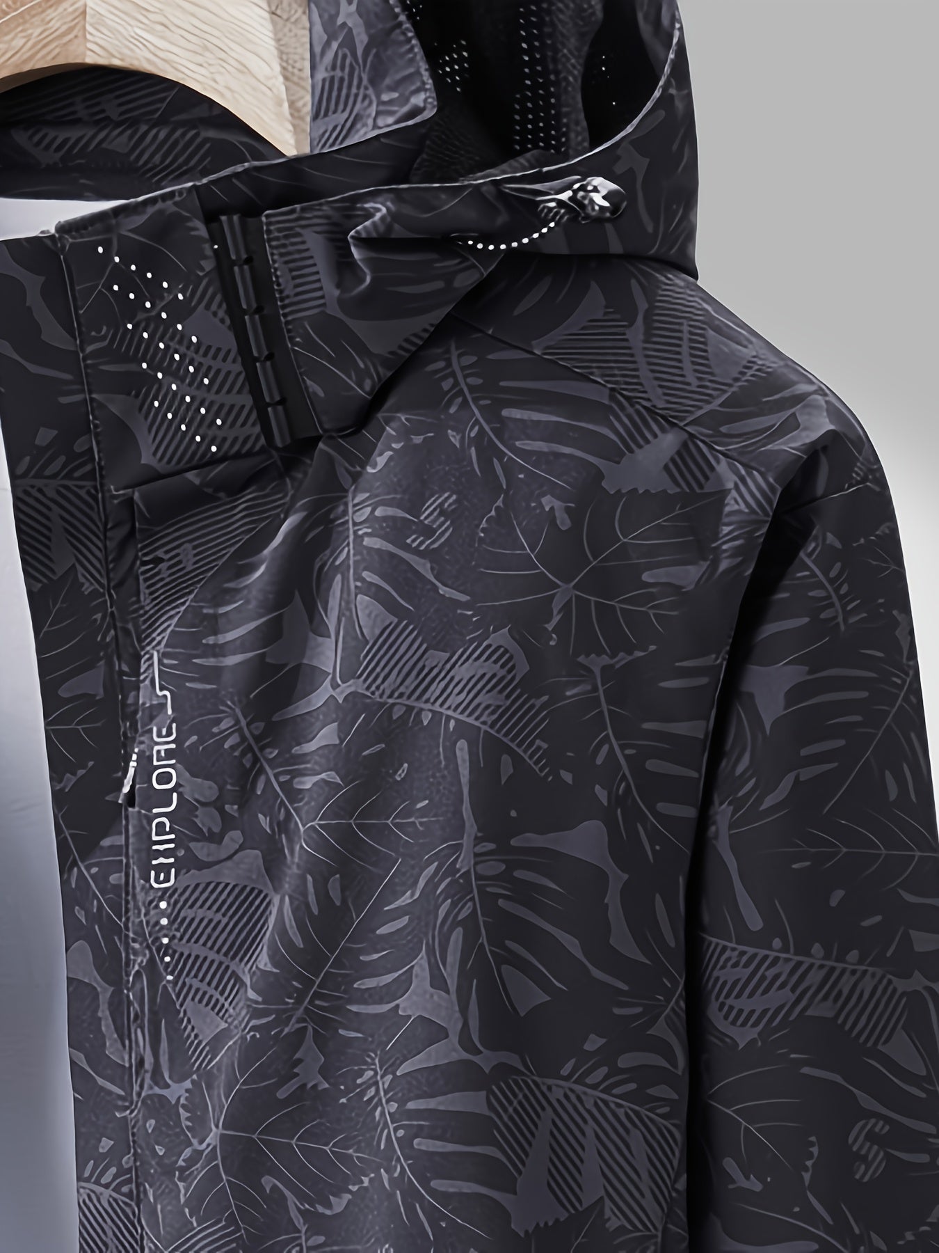 Stijlvolle Regenjas Voor Dames