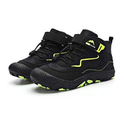 Kinder Veiligheidssneakers | Casual