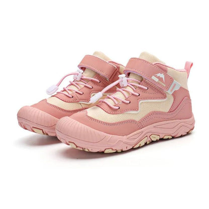 Kinder Veiligheidssneakers | Casual