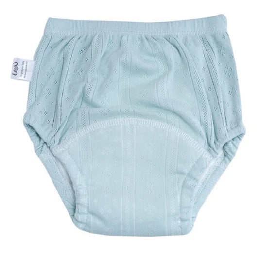 TinySteps - Potty Training Ondergoed voor Peuters - Comfortabel en Ademend