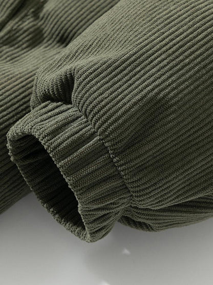 Trendy Donsjack Met Capuchon | Winter