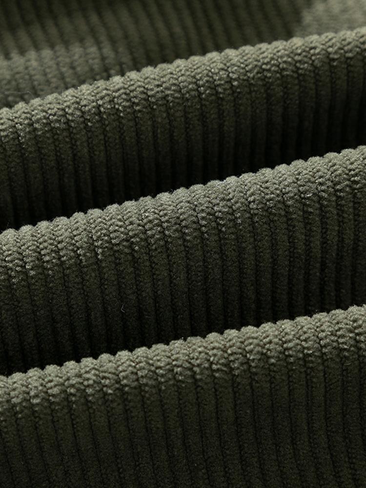 Trendy Donsjack Met Capuchon | Winter