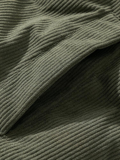 Trendy Donsjack Met Capuchon | Winter