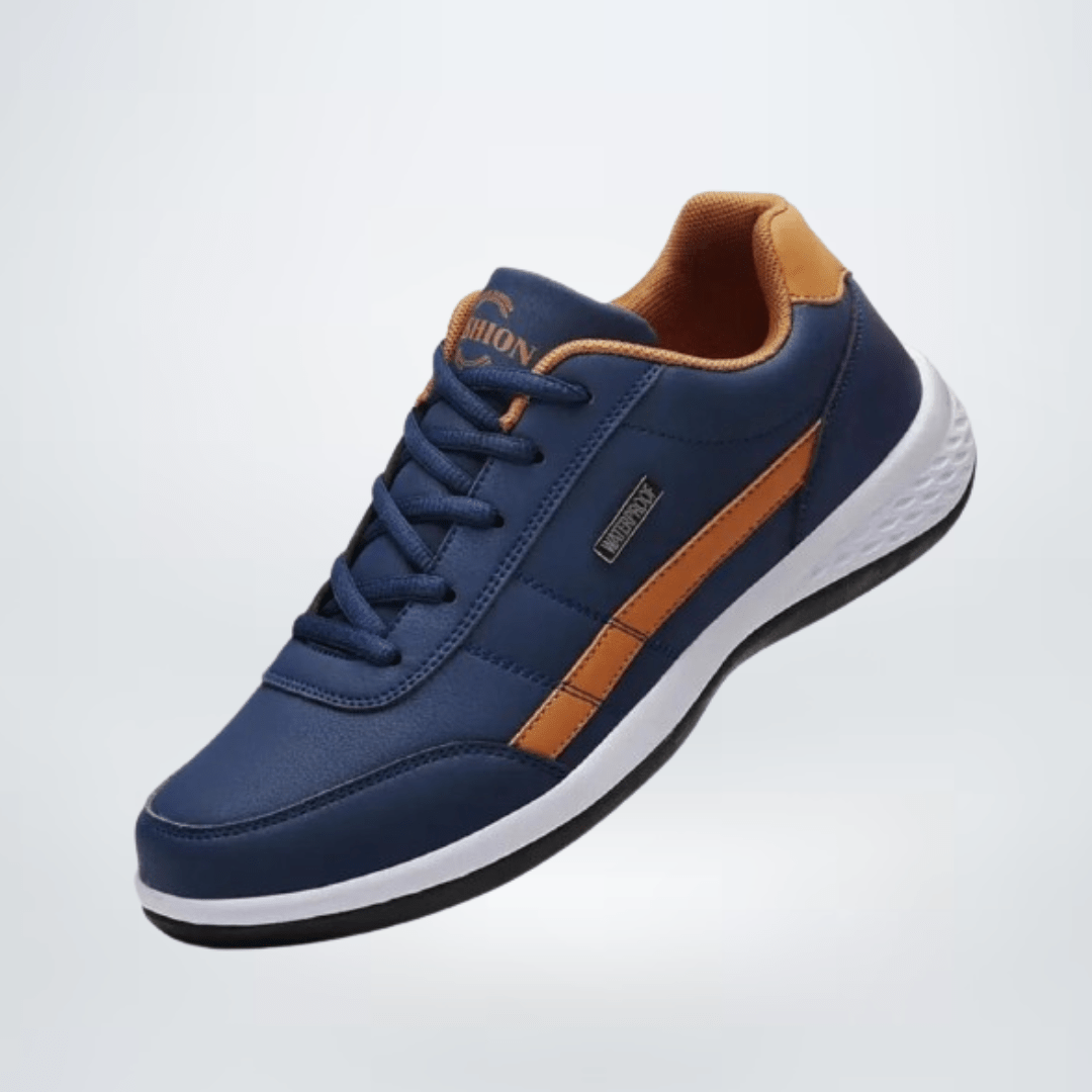 Moderne Sneakers Voor Heren | Dikke Zool