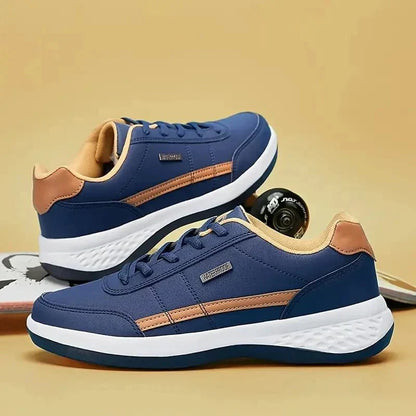 Moderne Sneakers Voor Heren | Dikke Zool